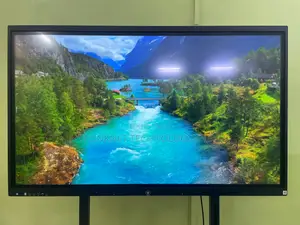 Js-Nova Smartboard
