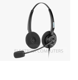 Flyingvoice Hp200 Business Headset