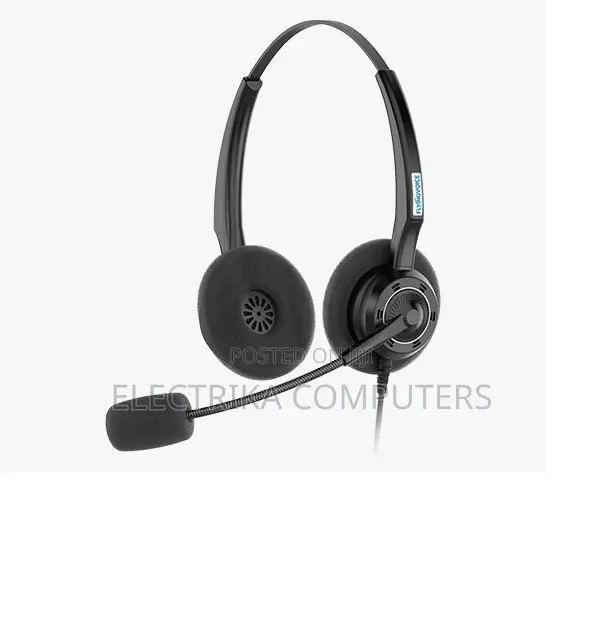 Flyingvoice Hp200 Business Headset