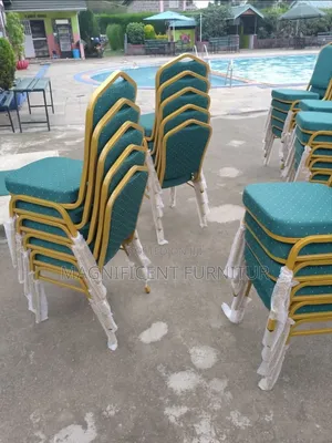 Church Chairs Hotel Chairs Timex