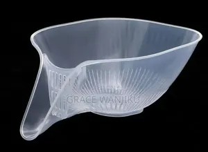 Grain / Rice Collander