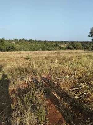 5 Acres of Land on Sale at Makutano,-Rukanga