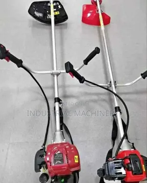 Brush Cutter /Grass Cutter Machine