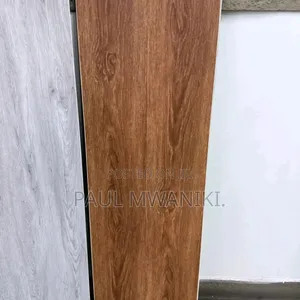 Click Flooring Spc Available