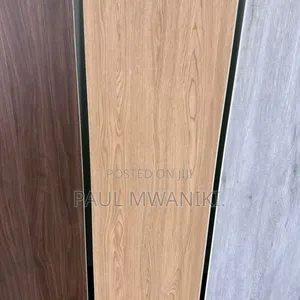 Click Flooring Spc Available