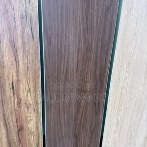 Click Flooring Spc Available