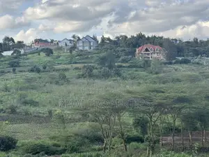 1/8 Acre Merisho