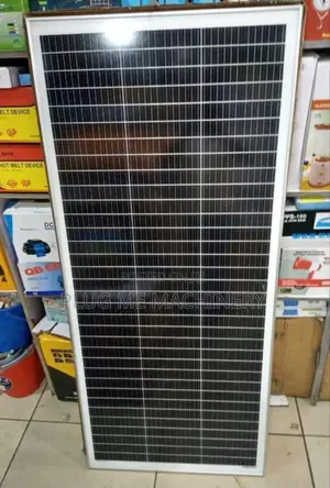Top Quality 300watts Solar Panel