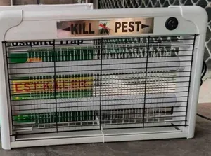 Mosquito Killer /Insect Trap