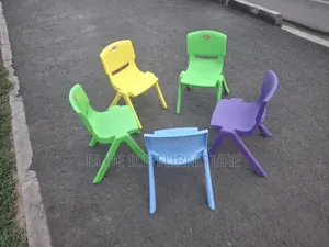 Kid Chair Kid Chair
