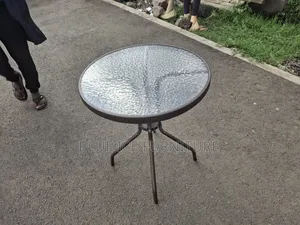Balcon Table Balcon Table