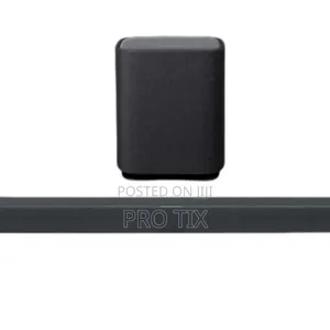 Harman Kardon Enchant 1100 Sound Bar