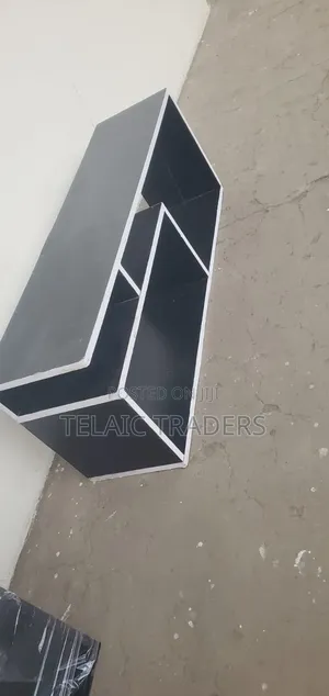 Mexico Modern Tv Stand