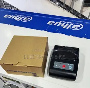 Quality New 58mm P58e Bluetooth Thermal Reciept Printer
