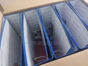 Cabinet Boxfiles for Sale 10pcs Kasuku