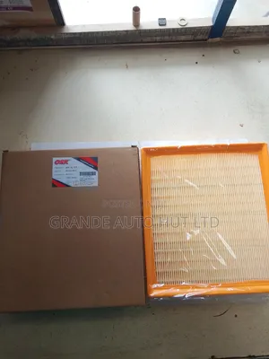 Air Filter Toyota Lexus 2016 (Osk Brand)