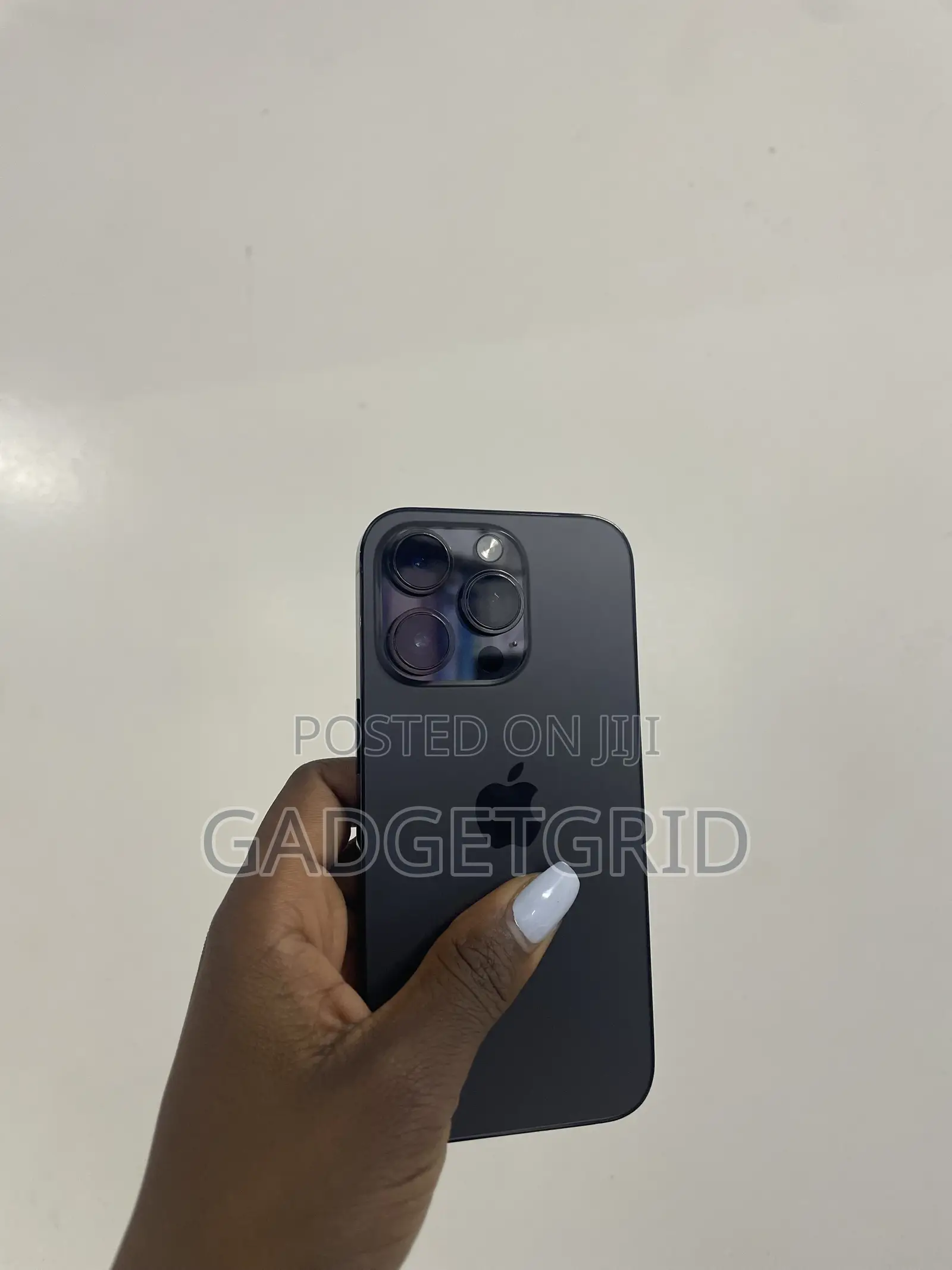 Apple iPhone 14 Pro 128 GB Black