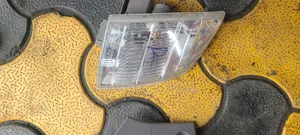 Nissan Xtrail Nt30 Corner Light