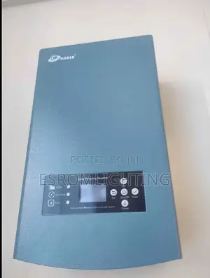 Hober 2.2kw Inverter
