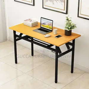Customized Foldable Meeting Conference Table