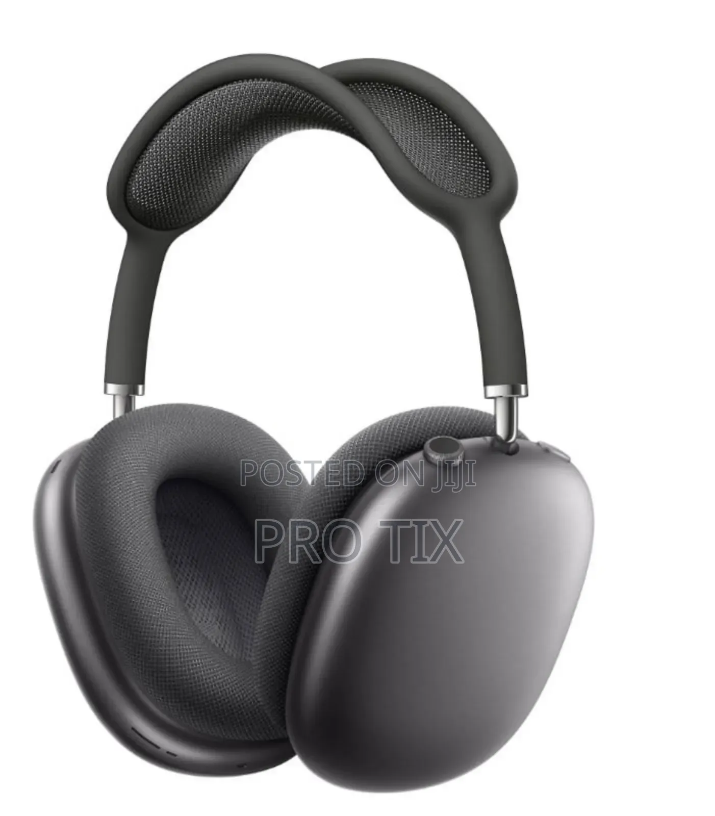 Airpods Max With Smart Case Usb-C