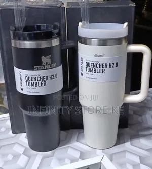 Stanley Cup 1200 Mls(1.2ltrs)/. Stanley Cup