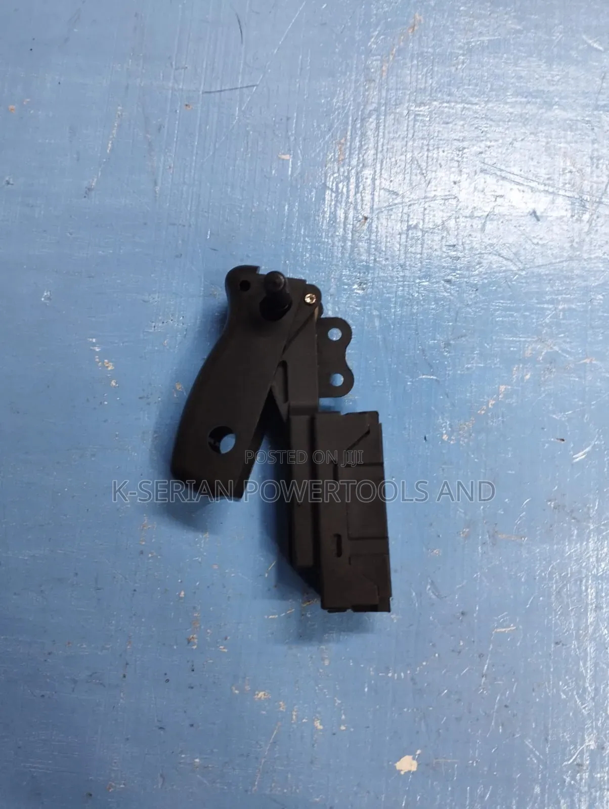 Dewalt Grinder Switch/Grinder Switch