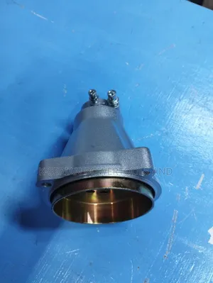 Brush Cutter Clutch Drum/Clutch Drum