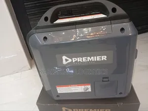 Premier 2kw Inverter Generator
