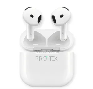 Apple Airpods 4