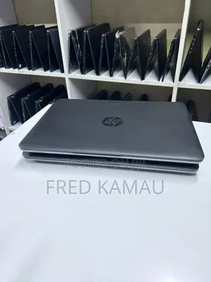 Server HP Easy Connect 8GB Intel Core i5 SSD 256GB
