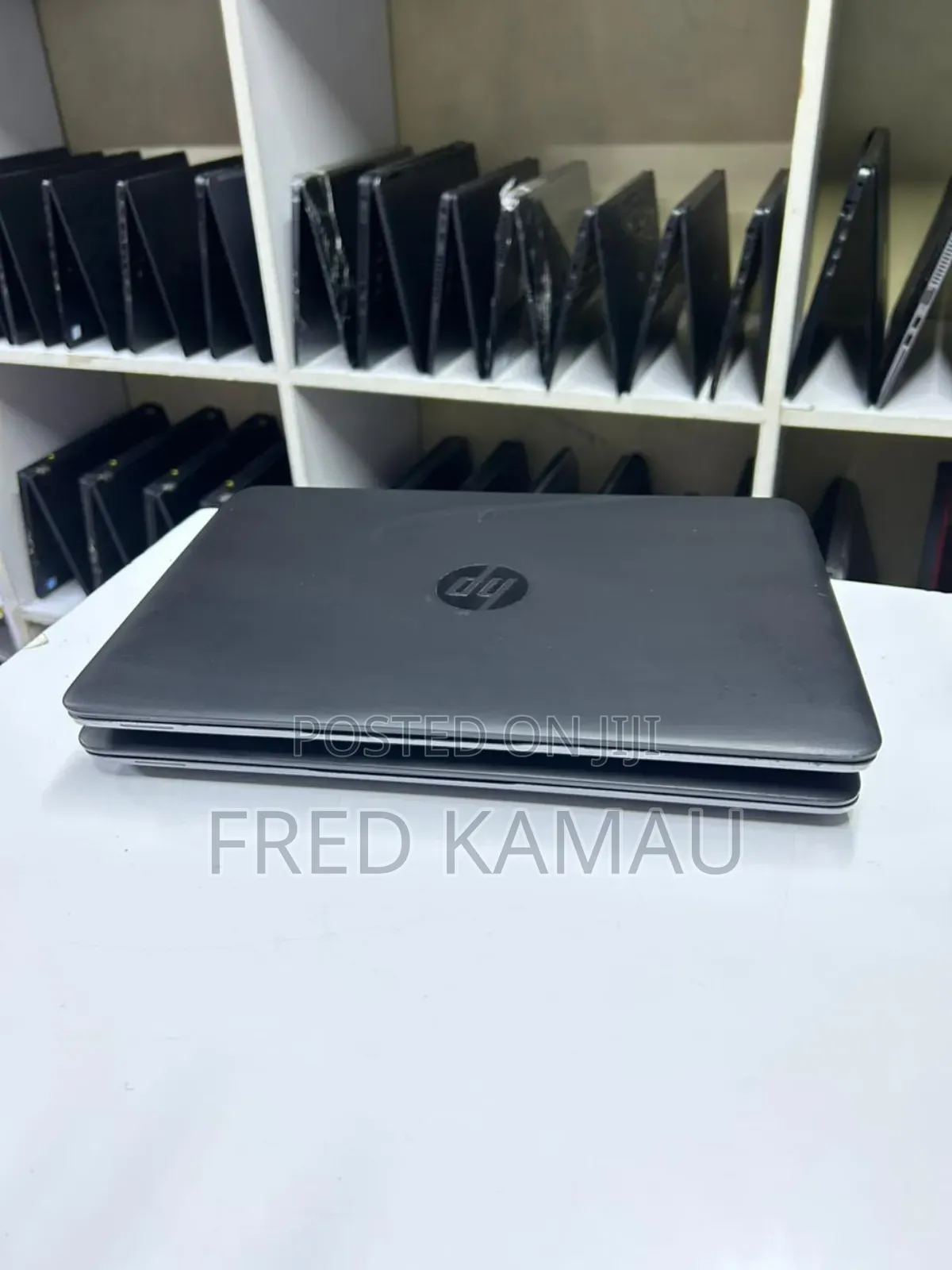 Server HP Easy Connect 8GB Intel Core i5 SSD 256GB
