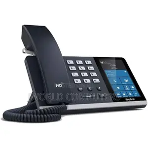 Fanvil X4u Ip Phone
