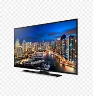 Samsung,Sony,Vitron,Brum,Von,Hotpoint Tv Sets