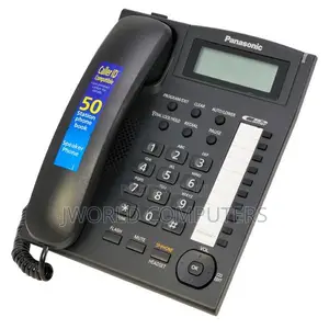 Fanvil H3 Hotel Ip Phone