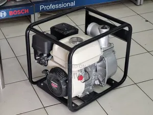 Honda 3" Water Pump