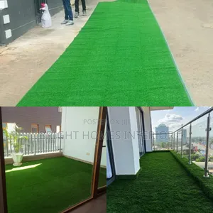 Grass Carpet 25mm Thickness Grass Carpet