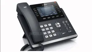 Fanvil V64 Prime Business Ip Phone