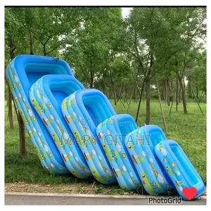 Swimming Poool

 2.1m@4500