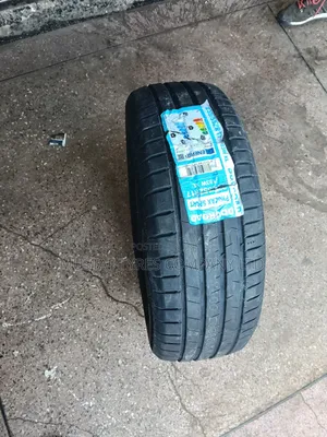 Dovroad 235/55/R17