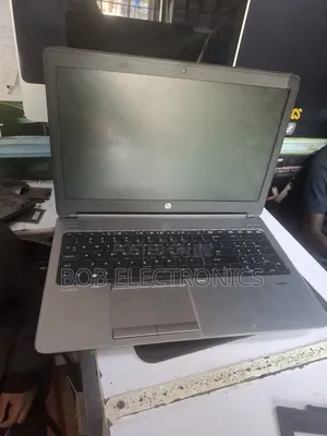 Laptop HP 14-dq2031tg 4GB Intel Core 2 Quad HDD 160GB