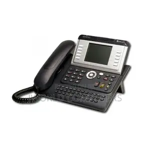Fanvil X7c Enterprise Ip Phone