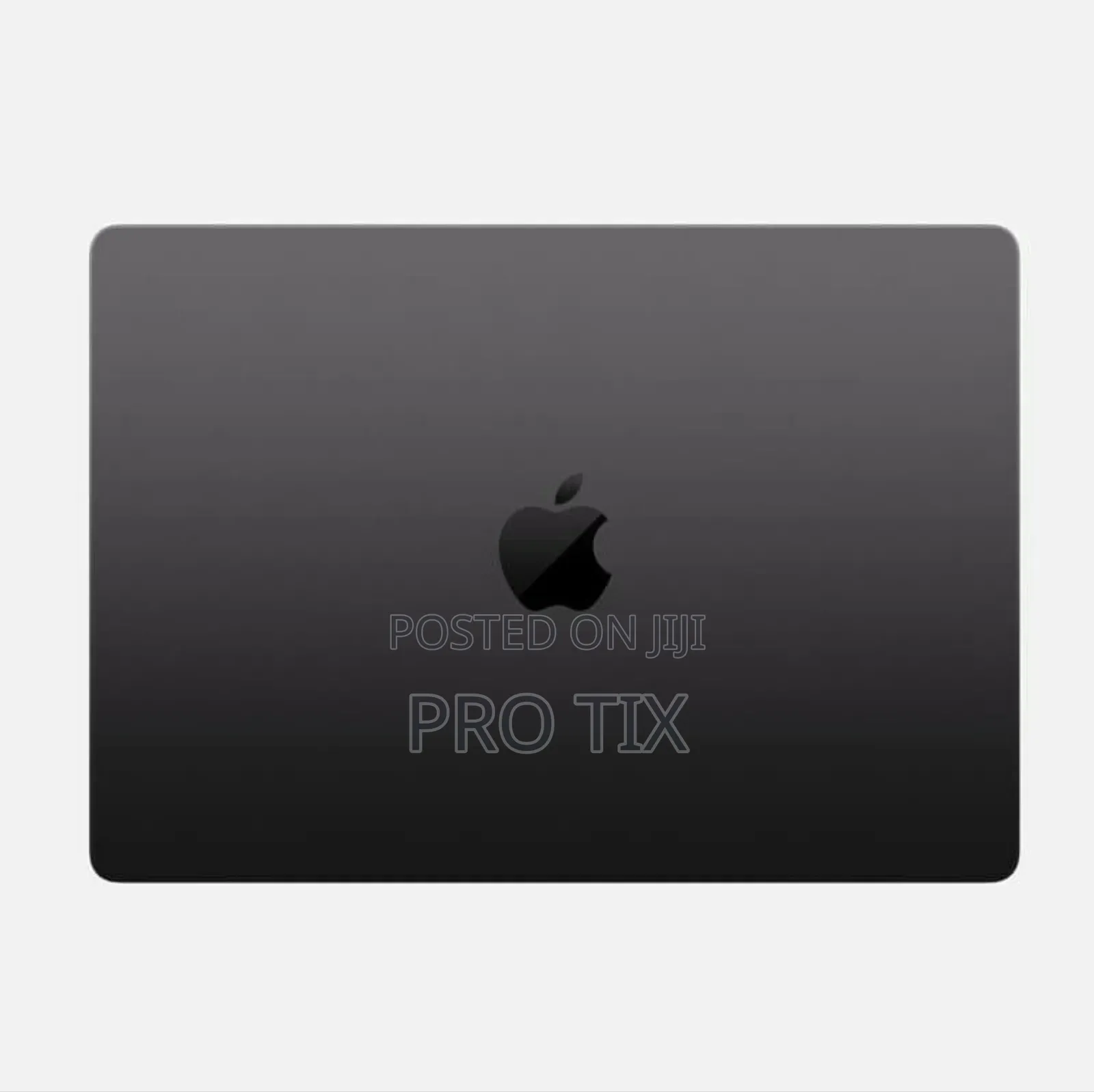 New Laptop Apple MacBook Pro 16GB Apple M4 SSD 512GB