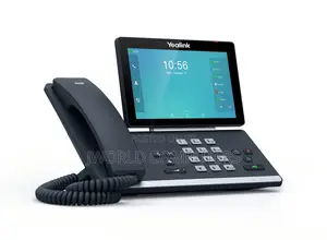 Fanvil V65 Prime Business Ip Phone