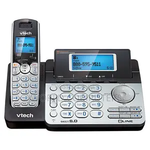 Fanvil X7 High-End Touch Screen Ip Phone