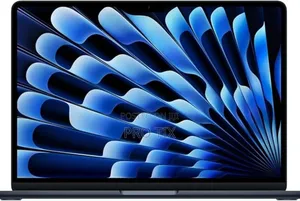 New Laptop Apple MacBook Air 16GB Apple M4 SSD 256GB