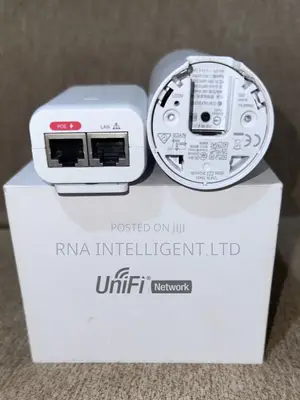 Unifi Flexhd