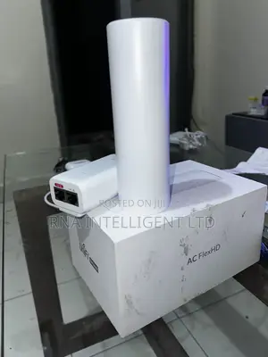 Unifi Flexhd