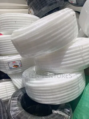 20mm Flexible Electrical Conduit