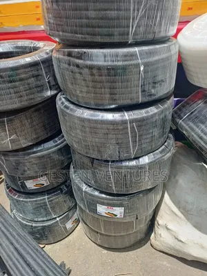 Quality 20mm Asla Flexible Electrical Conduit Pipe Jg5